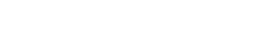 usePromptly